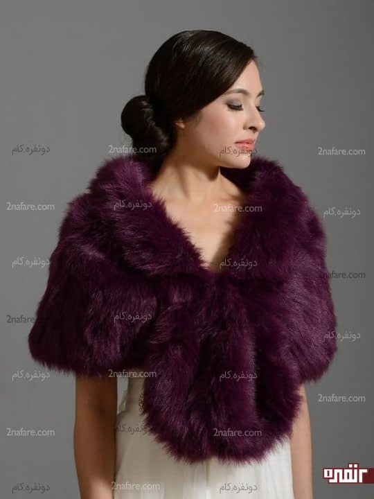 [تصویر:  %D8%B4%D9%86%D9%84-%D8%B9%D8%B1%D9%88%D8...40x720.jpg]