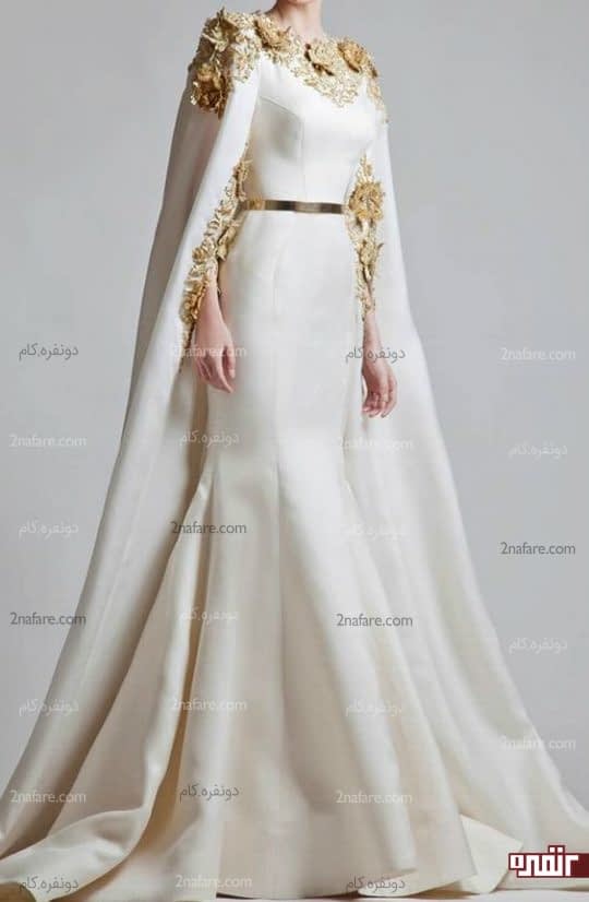 [تصویر:  %D8%B4%D9%86%D9%84-%D8%B9%D8%B1%D9%88%D8...40x826.jpg]