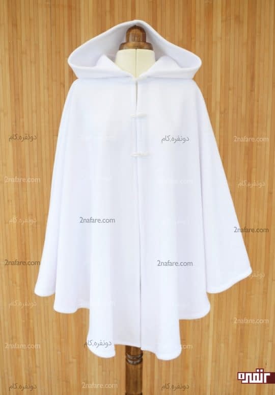 [تصویر:  %D8%B4%D9%86%D9%84-%D8%B9%D8%B1%D9%88%D8...40x774.jpg]