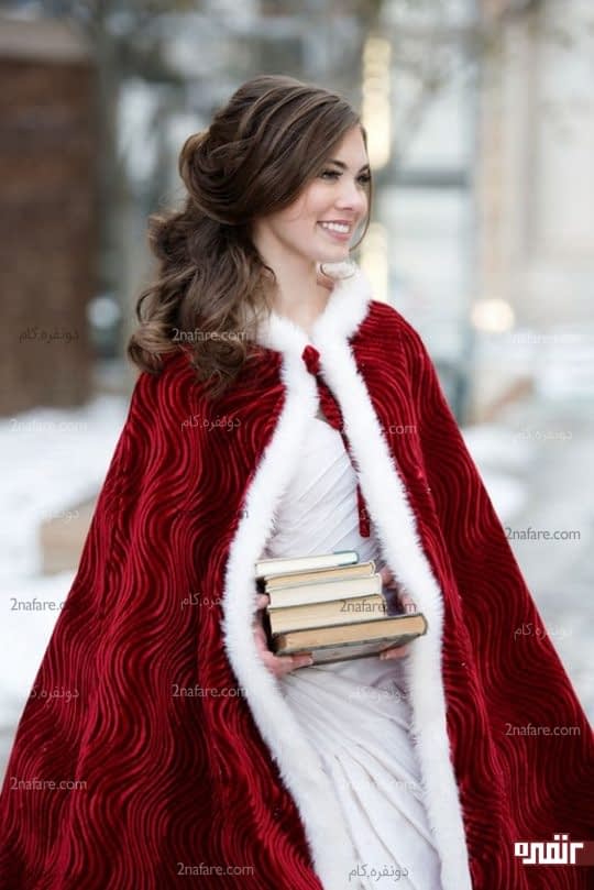 [تصویر:  %D8%B4%D9%86%D9%84-%D8%B9%D8%B1%D9%88%D8...40x809.jpg]