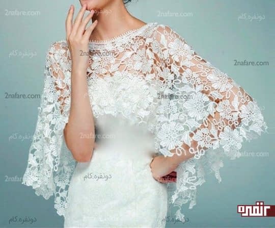 [تصویر:  %D8%B4%D9%86%D9%84-%DA%A9%D9%88%D8%AA%D8...40x447.jpg]