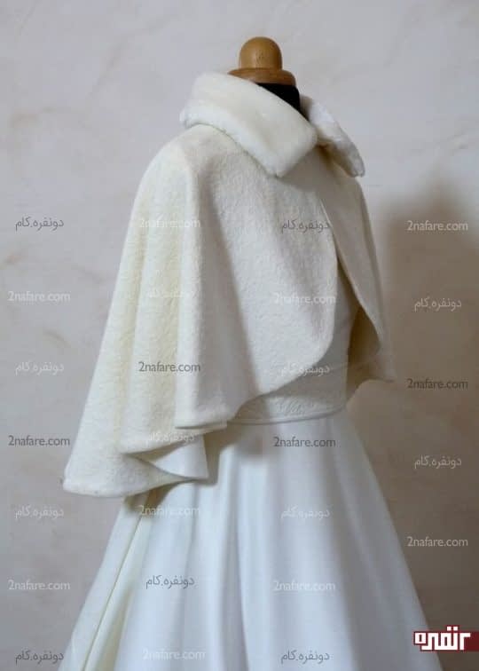 [تصویر:  %D8%B4%D9%86%D9%84-%DA%A9%D9%88%D8%AA%D8...40x756.jpg]