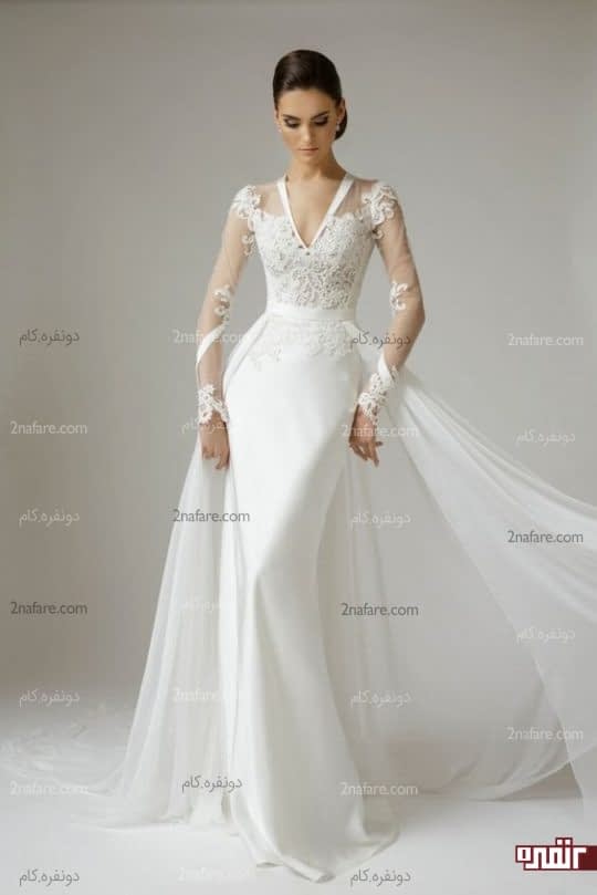 [تصویر:  %D9%84%D8%A8%D8%A7%D8%B3-%D8%B9%D8%B1%D9...40x809.jpg]