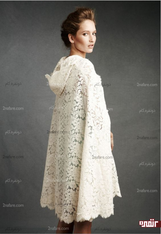 [تصویر:  %D9%85%D8%AF%D9%84-%D8%B4%D9%86%D9%84-%D...40x786.png]