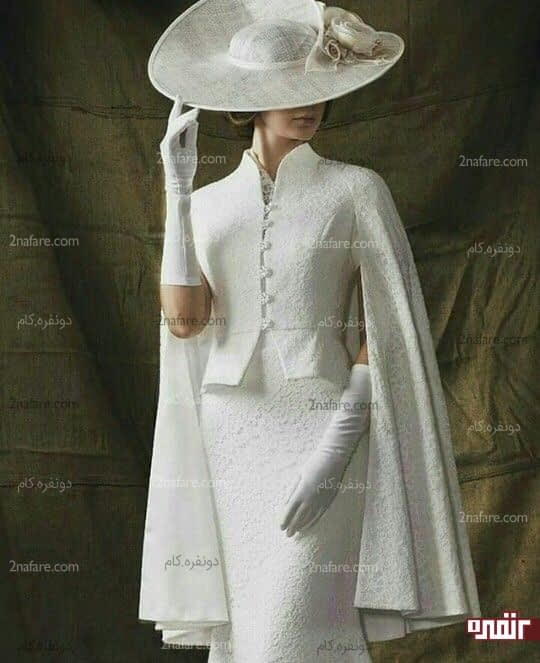 [تصویر:  %D9%85%D8%AF%D9%84-%D8%B4%D9%86%D9%84-%D...40x663.jpg]