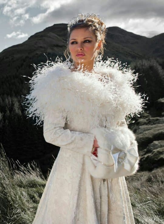 [تصویر:  %DA%A9%D8%AA-%D8%AE%D8%B2-%D8%AF%D8%A7%D...40x736.jpg]