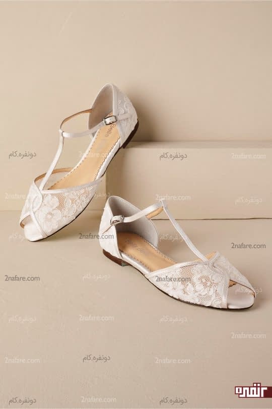 [تصویر:  %DA%A9%D9%81%D8%B4-%D8%B9%D8%B1%D9%88%D8...40x811.jpg]