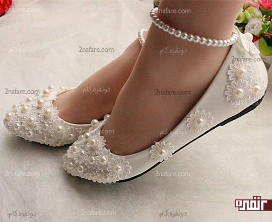 [تصویر:  %DA%A9%D9%81%D8%B4-%D8%B9%D8%B1%D9%88%D8%B3-540x441.jpg]