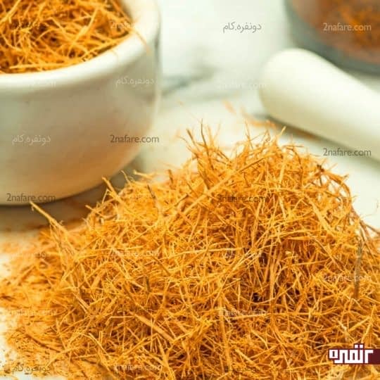 گیاه پنجه گربه کاهش التهاب مفاصل
