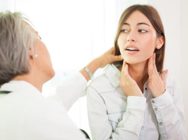بیماری های ضعیف کننده باروری بیماری های موثر در باروری