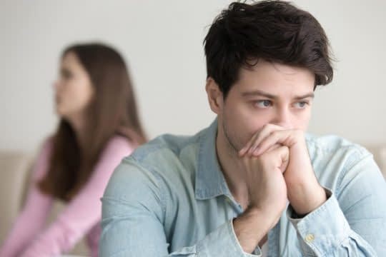 افسردگی یکی از دلایل کمبود ویتامین D