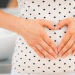 هفته اول بارداری - نحوه تشکیل جنین و محاسبه تاریخ بارداری