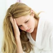 حملات بیماری هیپوگلیسمی