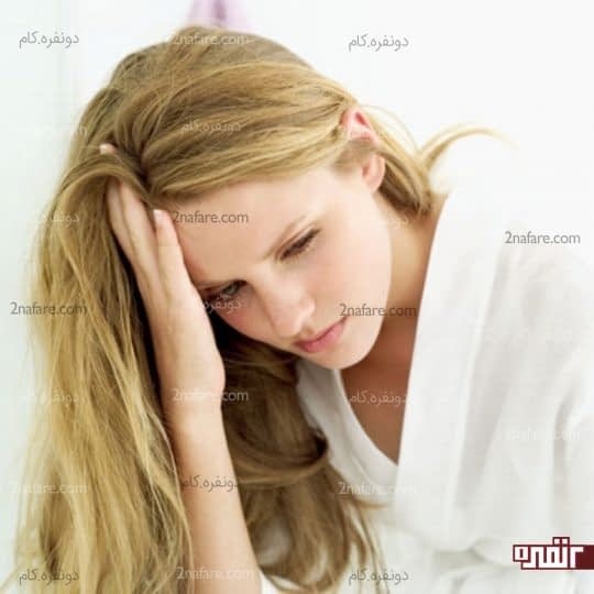 حملات بیماری هیپوگلیسمی