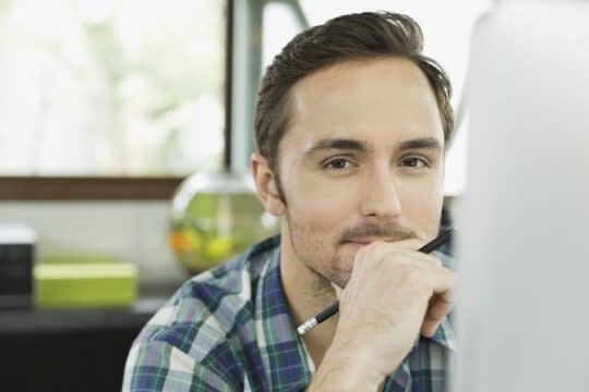 ارزیابی استعدادها