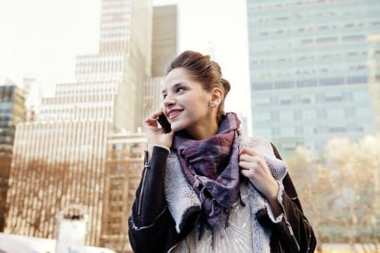از شال در همه ی فصلها استفاده کنین