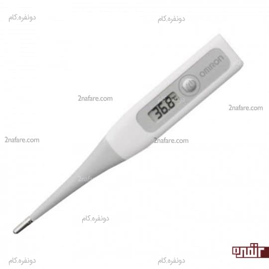 تحریک رکتوم (راست روده)