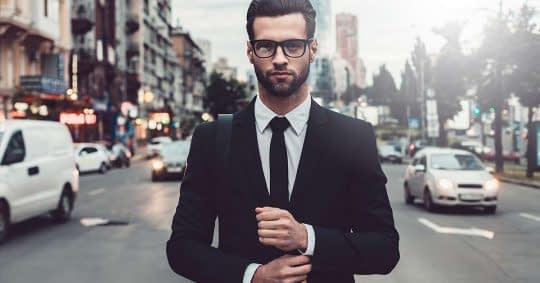 هیچ موقع جا نمی زنند