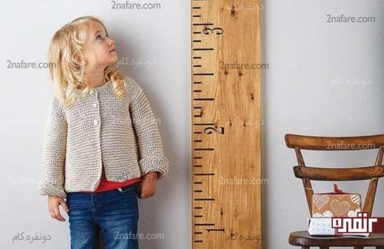 ذرت، مفید برای افزایش رشد