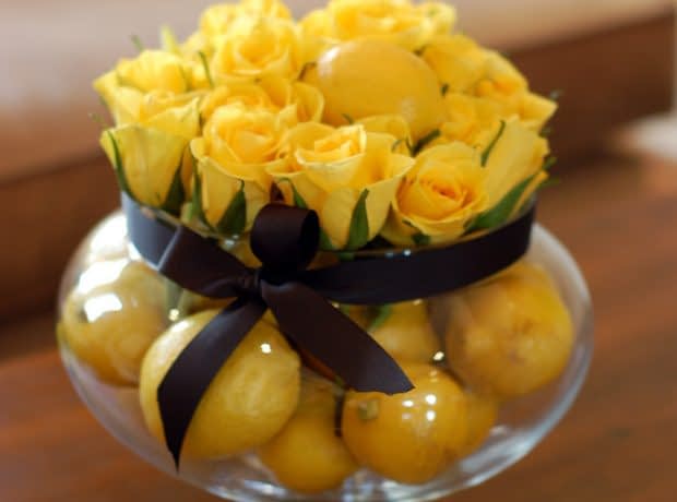 چطور خونه ای خوشبو داشته باشیم؟ روش های ساده و کم هزینه برای داشتن خانه ای خوشبو