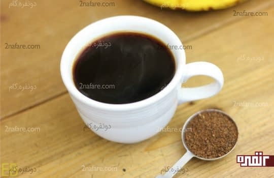ریشه قاصدک