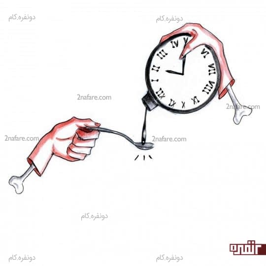 زمان مورد نیاز برای ترمیم انواع زخم ها در بدن