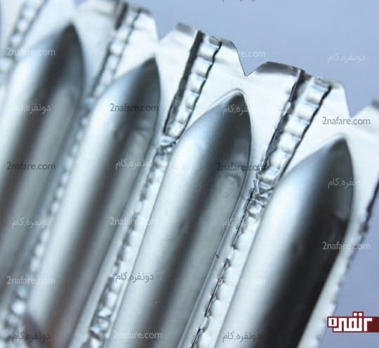 شیاف گلیسیرین