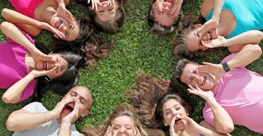 عکس های زیبا و غیر قابل تکرار در طبیعت