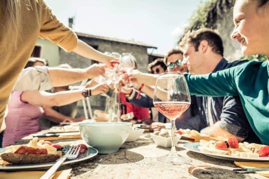 موقعیت های لحظه ای را از دست ندید