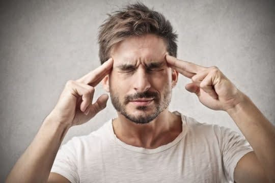 نقش ورزش در افزایش تمرکز