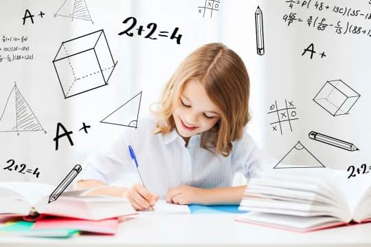 ورزش با آزادسازی ذهن به یادگیری بهتر کمک میکنه