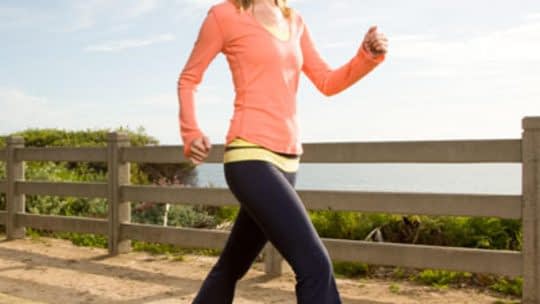 ورزش رکن اصلی در کاهش و زن و چربی شکمی