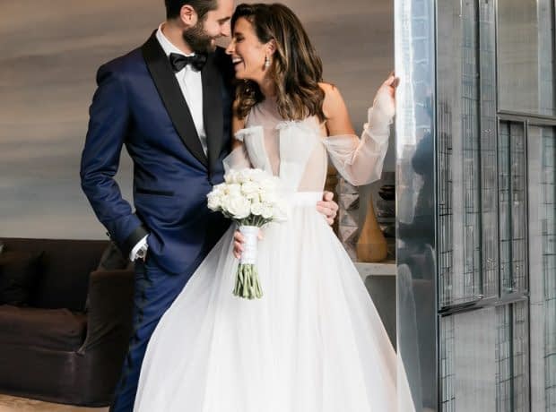 ژست عکاسی عروس و داماد ژست عکاسی عروس و داماد