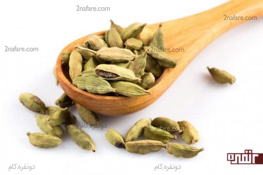 هل یک آنتی اکسیدان عالی