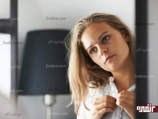 تغییرات ایجاد شده در بدن زنان بعد از زایمان