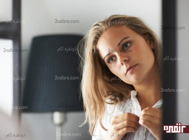 بعد از زایمان چه تغییراتی در بدن به وجود میاد؟ تغییرات ایجاد شده در بدن زنان بعد از زایمان