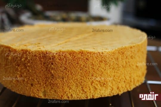smooth-surface-and-sponge-texture-cake-540x360.jpg