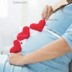 توصیه های طلایی برای داشتن دوران بارداری سالم و بانشاط