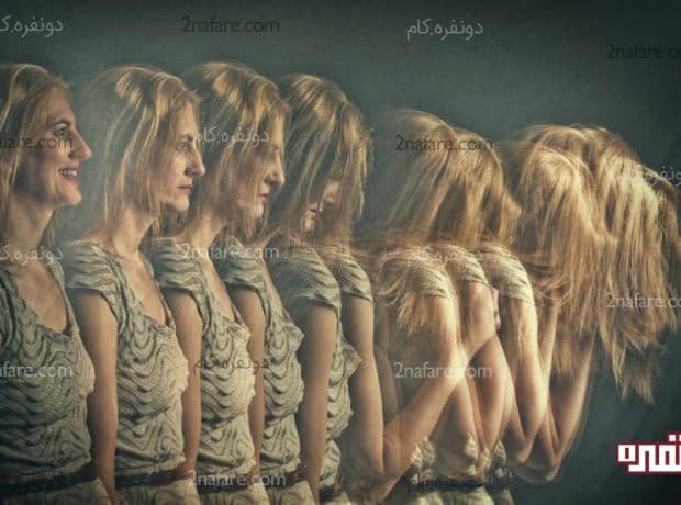 تعریف سلامت روان و چگونگی رسیدن به آن تعریف سلامت روان