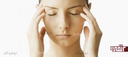 تقویت تمرکز با ورزش