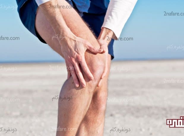 تمرینات ورزشی برای افزایش قدرت ماهیچه و مفاصل پا تمرینات ورزشی برای تقویت مفاصل و ماهیچه ها
