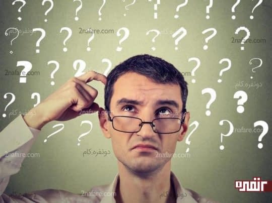 جلوگیری از پیری مغز با ورزش