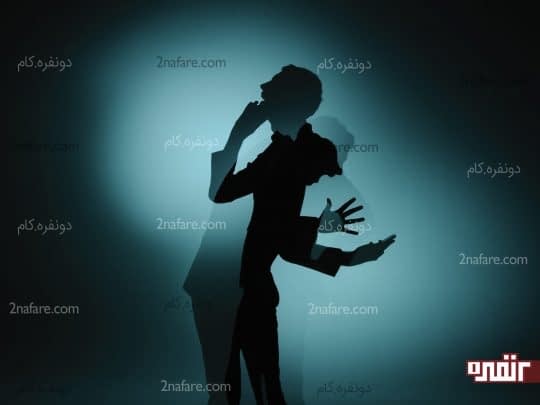 خودتان درمانگری دلسوز برای خود باشید