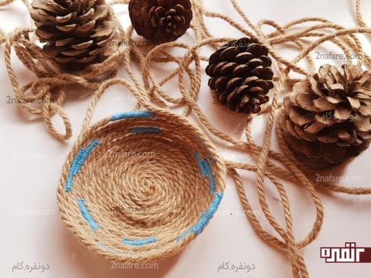 ظرف کنفی