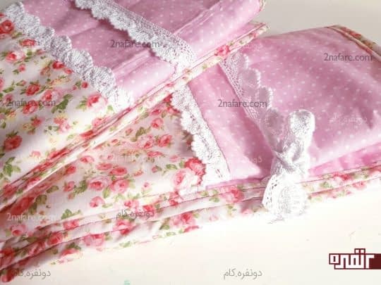 نم گیر