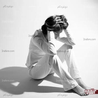 پیشگیری و درمان افسردگی با ورزش