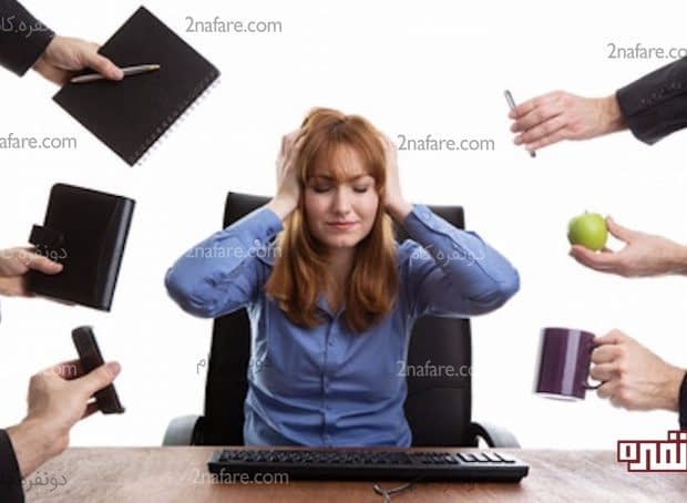 کدام تمرینات ورزشی برای کاهش استرس مفیدند؟ کاهش استرس با تمرینات ورزشی