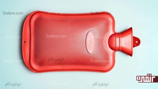 کیسه آب