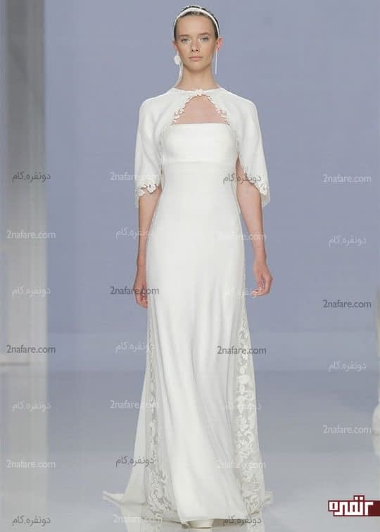 [تصویر:  %D8%B4%D9%86%D9%84-%DA%A9%D9%88%D8%AA%D8...40x755.jpg]