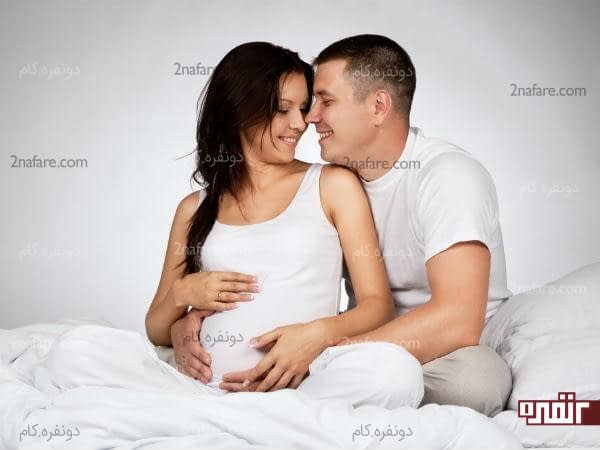 همیشه به رابطه بین خودتون اهمیت بدین